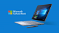 关于微软Surface两款新品你需要了解这些