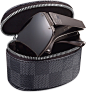 Louis Vuitton Men’s Evasion Sunglasses | Men's Accessories