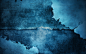 blue grunge textures backgrounds - Wallpaper (#845084) / Wallbase.cc