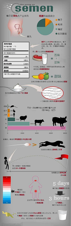 fanglongzong采集到数据图