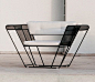 Float Living Armchair by Talenti | Architonic