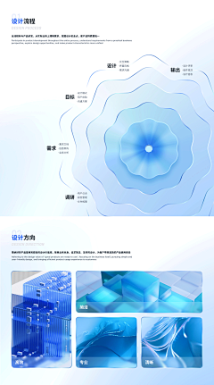 龙江锦采集到作品集