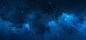 夜空,星空,背景素材,蓝色,海报banner,星云,星海,星际,科技,科幻,商务图库,png图片,网,图片素材,背景素材,49552@北坤人素材