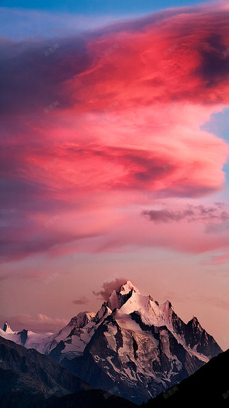 434101137d019e137b5bcf05ba5dd5db39f253425cb77-TIuooz