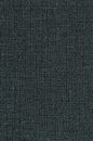 3d材质贴图布料贴图高清无缝极品【来源www.zhix5.com】 (1574)
