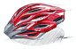 Bike Helmet