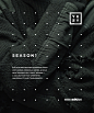 Adidas Originals x Kanye West YEEZY SEASON 1 on Behance