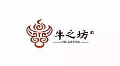 风云sd采集到logo