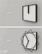 【造型语言】看看一个简单的长方体，能折腾出个啥？