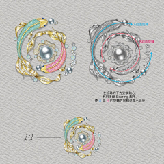 5z46McxF采集到画