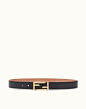 BAGUETTE BELT_8C05311D5F0KUR_wearImage