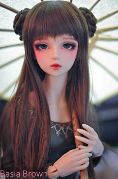 ｃｍ＿厘米采集到bjd