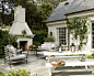 Los Angeles Patio Design Ideas, Pictures, Remodel & Decor