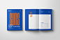 SUNS善水管业产品手册设计（画册设计/宣传册设计/产品手册）-古田路9号-品牌创意/版权保护平台