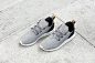 adidas-zx-flux-adv-x-suede-01.jpg (1755×1170)