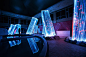 teamlab-megaliths-bath-house-ruins-japan-designboom-08