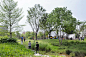 广州大鱼公园-005-dayu-park-china-by-zt-studio