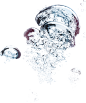 气泡_1.png(611×735)_水 _T2018925 #率叶插件，让花瓣网更好用#