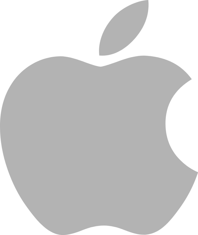 437663f9f9325b8383b3d3a6f7ac2073486b91c5b041-D4s9yk