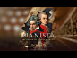 [모바일​] PIANISTA(피아니스타) : 클래식 음악을 좋아해서 간간히 하던 게임인데이번에 업데이트를 하며 새로운 컨텐츠가 생기고 더 게임다워...
