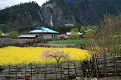 系梦Shannon采集到【场景】风景/山水/自然