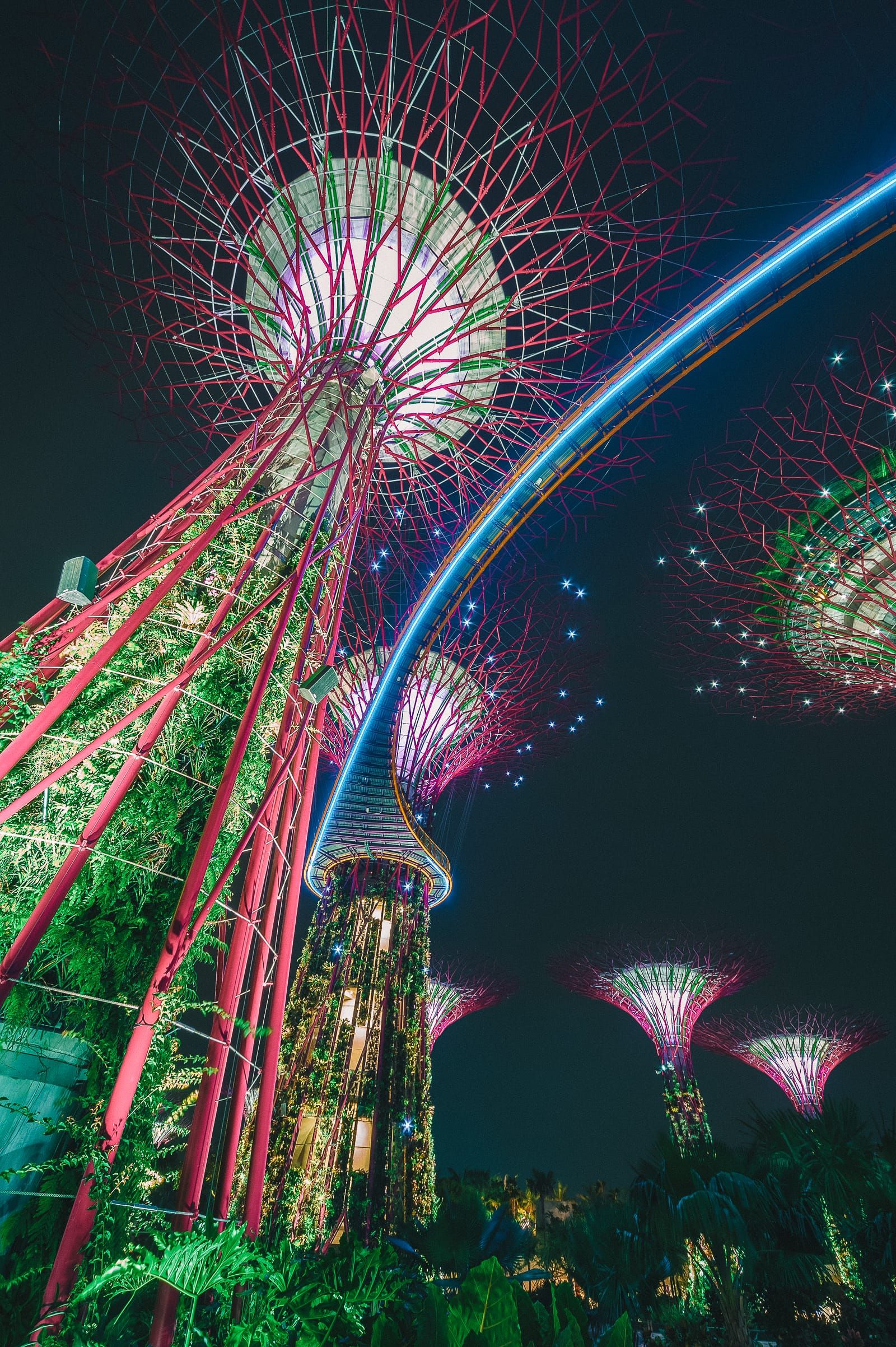 43853be87c5a1770df02def2572458d88e5aa072da134-kSdVsl