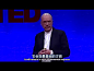 TED一个西方人关于中国的解读，无关政治，理性，深刻，值得一看！ 【  】