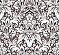 Seamless wallpaper GraphicRiver - Vectors -  Decorative  Patterns 57659