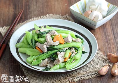 439194ac9522d3c553f2e1301aca37a3f9df475c100fd-IeLecQ