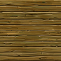 hand painted wood texture - Google Search