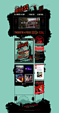 awesome-web-design-virgin-mobile.jpg (900×1723)