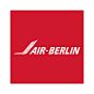 Air Berlin汽车标志