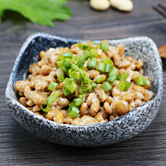 小确幸LN采集到食材