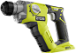 Ryobi P222 Rotary Hammer