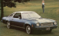 1977 Chevrolet Monza Overview Cargurus