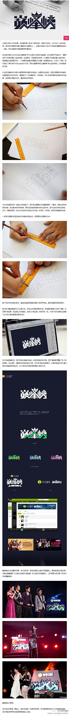 LIuw-7采集到logo