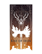Rise of Iron: 