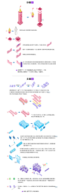 AI+PS教程！教你绘制2.5D风格儿童节插画 - 优优教程网