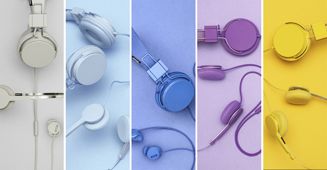 urbanears-norra_norr...