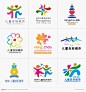 杭州儿童友好城市LOGO正式发布
