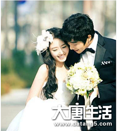 suzhenfiona采集到Wedding