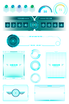 vinakhoai采集到vector bay tung toe