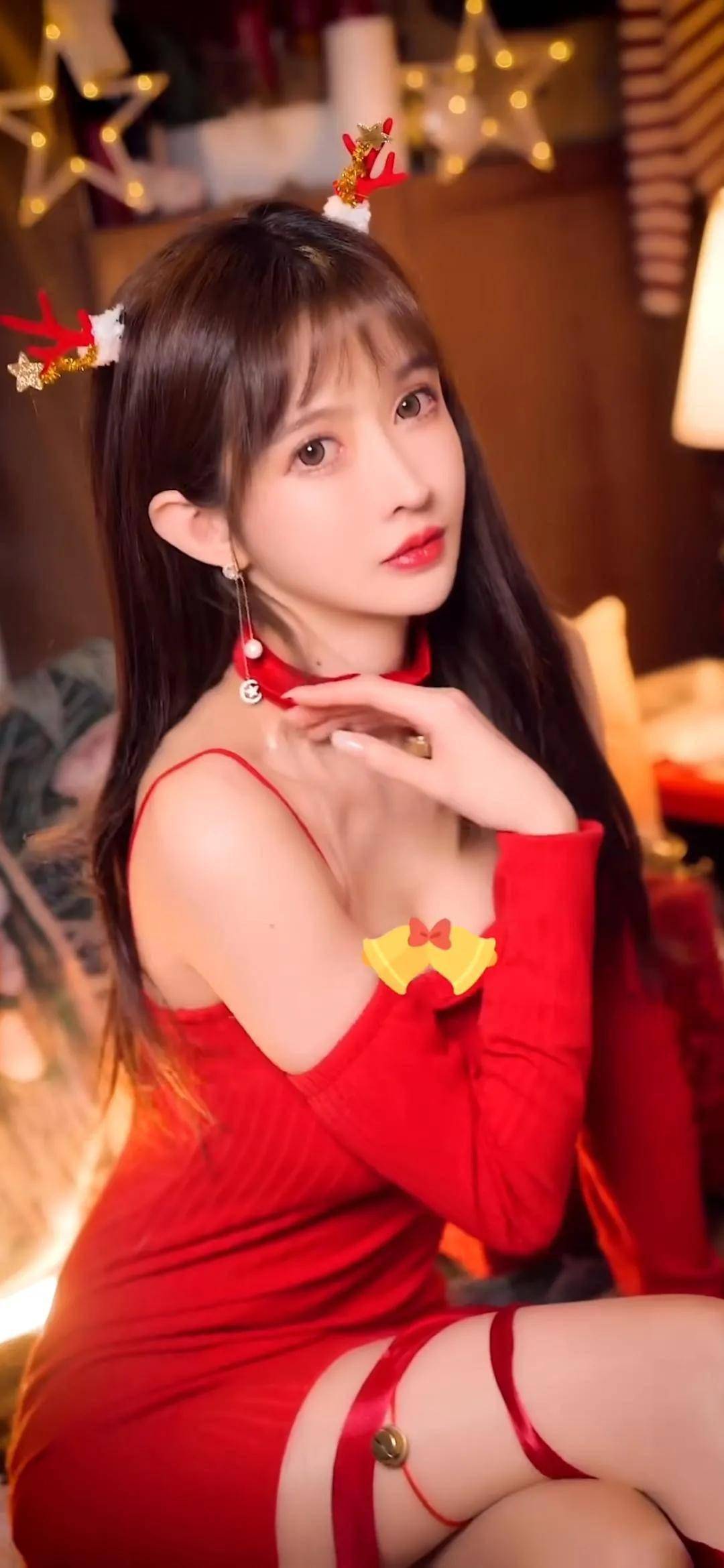 43cdbb2dd1f46af2e5fa1e58611d0767e1e93a3a22de2-eSu7uk