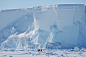 NR Iceberg Upclose.JPG (3008×2000)