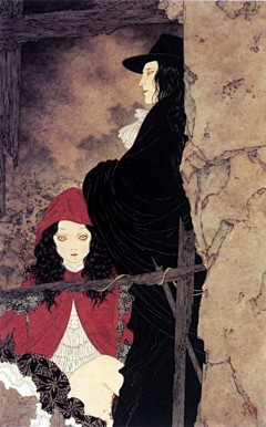 Yourkiller采集到Takato Yamamoto