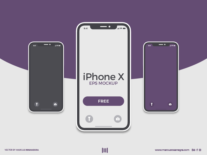 43d4347809674eddcd24e1d0c00140c86b51e7de6dd6-CgOgve