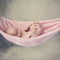 Cute baby by Tatyana Kovaleva on 500px