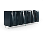 Quartz Buffet by Reflex | Drinks cabinets