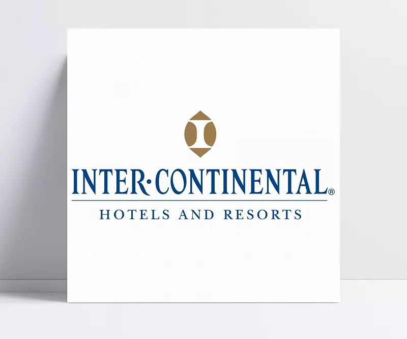 43e1f8bd1dde3e57c04676052437841fc878335e30ee-hkg5nk