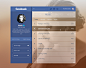 Dribbble - Updated_RealPixels.png by Bluroon